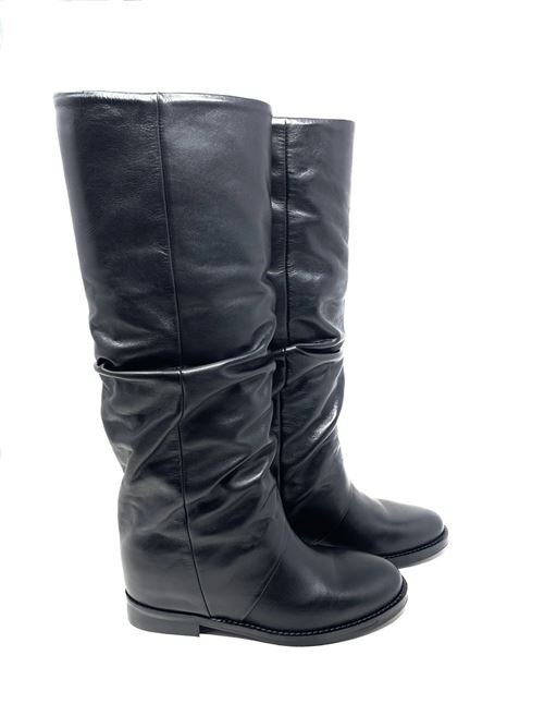  IL LACCIO | GS185329VITELLONERO